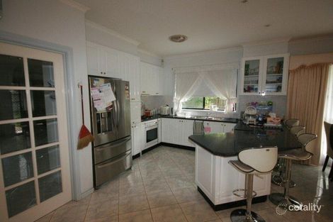 Property photo of 64 Moonstone Circuit St Albans VIC 3021