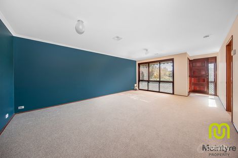 Property photo of 11 Wambo Close Palmerston ACT 2913
