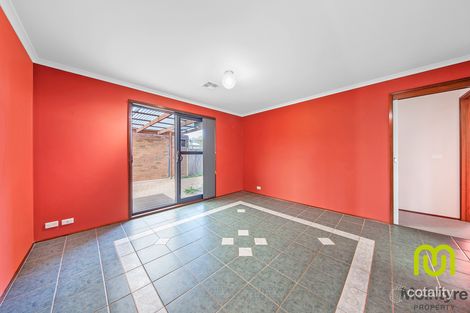 Property photo of 11 Wambo Close Palmerston ACT 2913