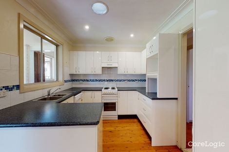 Property photo of 6 Bangalla Street Belmont North NSW 2280