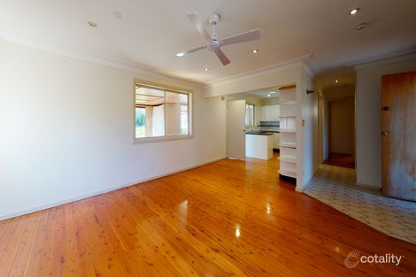 Property photo of 6 Bangalla Street Belmont North NSW 2280