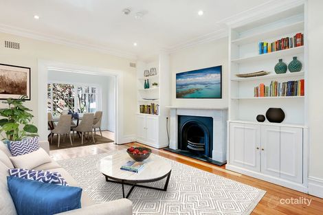 2/2 Pinehill Ave, Double Bay, NSW 2028