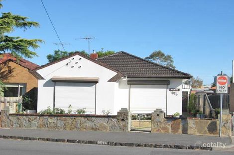 41 Stevedore St, Williamstown, VIC 3016