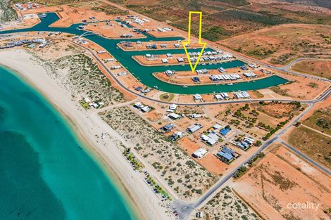 24 Corella Ct, Exmouth, WA 6707