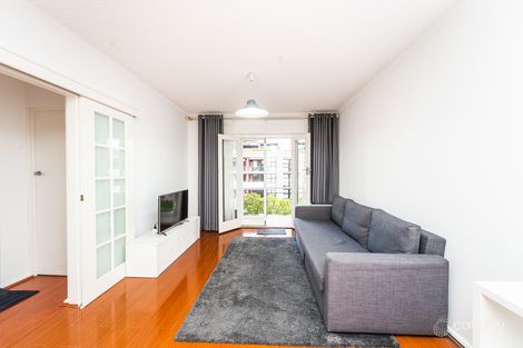 Property photo of 10/7 Chester Street Epping NSW 2121