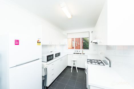 10/7 Chester St, Epping, NSW 2121