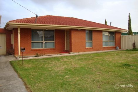 2/44 Linden St, Altona Meadows, VIC 3028