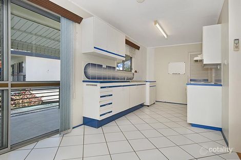 Property photo of 48 Valencia Street Cranbrook QLD 4814