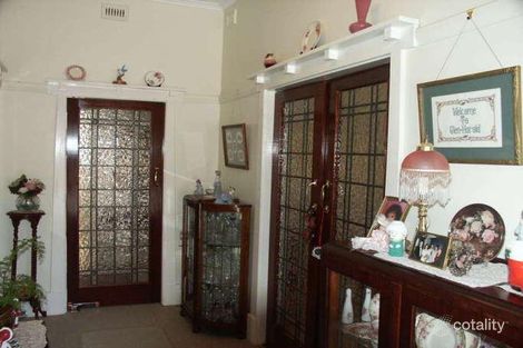 Property photo of 13 Nunyah Avenue Park Holme SA 5043