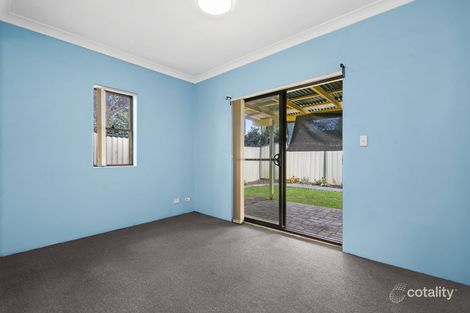 Property photo of 1/64-66 Hassall Street Parramatta NSW 2150