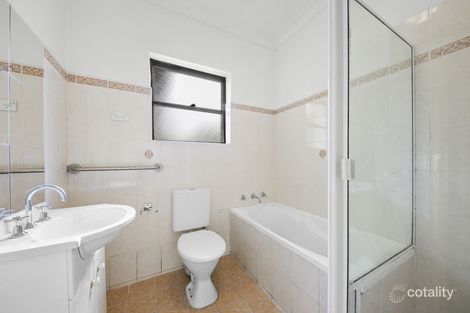 Property photo of 1/64-66 Hassall Street Parramatta NSW 2150