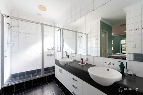 Property photo of 26 Da Vinci Drive Tapping WA 6065