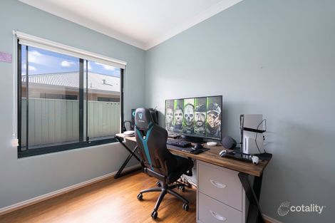 Property photo of 26 Da Vinci Drive Tapping WA 6065