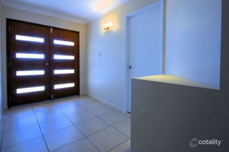 Property photo of 8 Chapple Street Mount Louisa QLD 4814