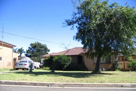 22 Hayes Ave, Mount Warrigal, NSW 2528