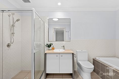 Property photo of 155/16 Surbiton Court Carindale QLD 4152