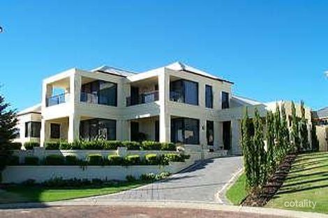 Property photo of 28 Yarrimup Close Duncraig WA 6023