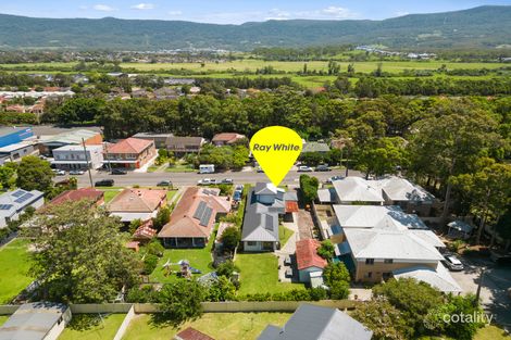 Property photo of 119 Prince Edward Drive Dapto NSW 2530