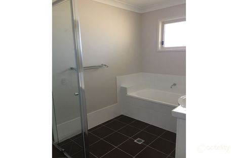 Property photo of 86 Malvern Drive Moore Park Beach QLD 4670