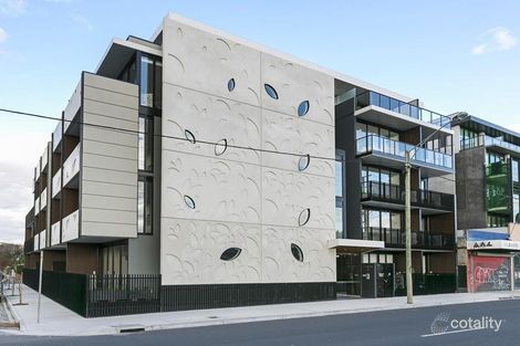402/66 St Georges Rd, Northcote, VIC 3070
