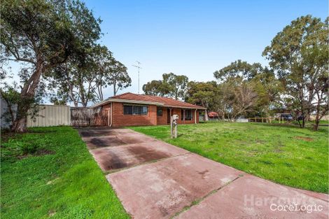 Property photo of 5 Nalya Court Coodanup WA 6210