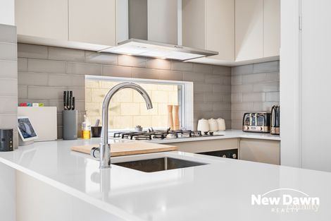 16 Lindley Gra, Aveley, WA 6069