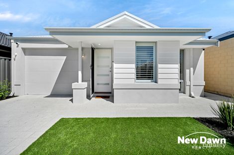 Property photo of 16 Lindley Grange Aveley WA 6069