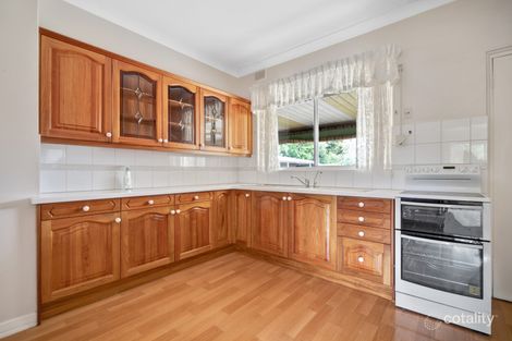 Property photo of 29 Edward Street Glynde SA 5070