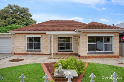 Property photo of 29 Edward Street Glynde SA 5070