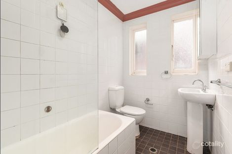 Property photo of 1/2 Alexander Street Coogee NSW 2034