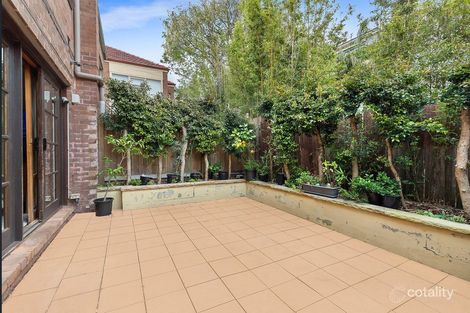 Property photo of 1/2 Alexander Street Coogee NSW 2034