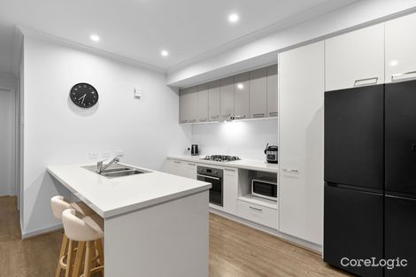 Property photo of 48 Quarter Circuit Springvale VIC 3171