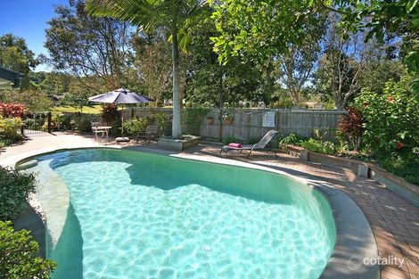 Property photo of 10 Leafhaven Drive Tewantin QLD 4565