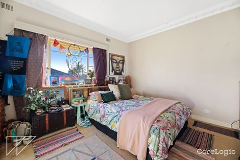 Property photo of 11 Hastings Square Warragul VIC 3820