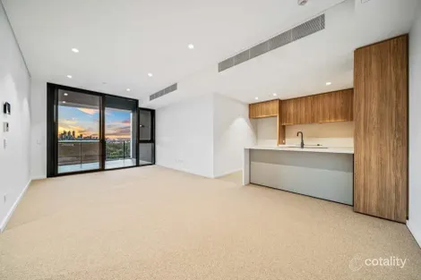 116/48 Riversdale Rd, Rivervale, WA 6103