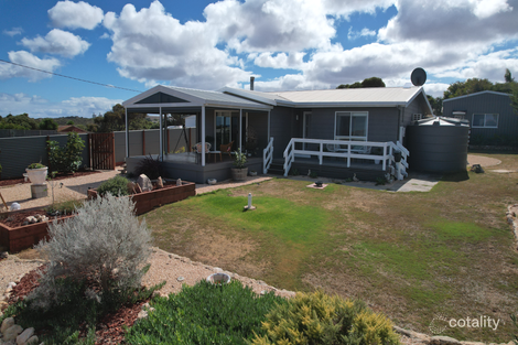 Property photo of 50 Beach Terrace Elliston SA 5670