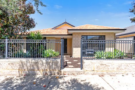 Property photo of 52 Arvada Street Clarkson WA 6030