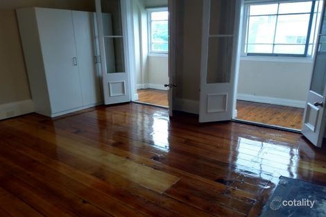 127 Arundel St, Forest Lodge, NSW 2037