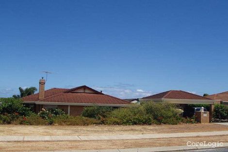 Property photo of 159 Barridale Drive Kingsley WA 6026