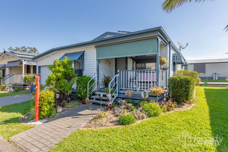 Property photo of 195/98 Bruce Highway Eastern Service Road Burpengary East QLD 4505