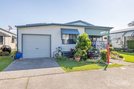 Property photo of 195/98 Bruce Highway Eastern Service Road Burpengary East QLD 4505
