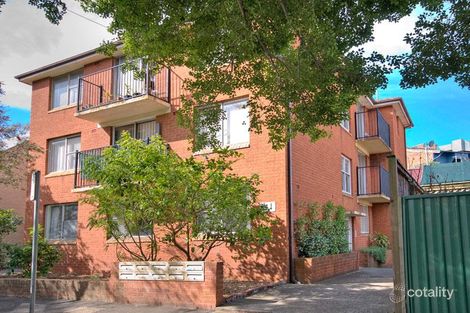 Property photo of 1/41 Gottenham Street Glebe NSW 2037