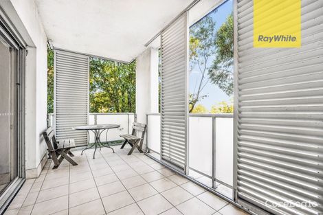 Property photo of 15/1689-1693 Pacific Highway Wahroonga NSW 2076