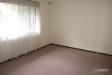 Property photo of 1/5-7 Arlington Street Ringwood VIC 3134