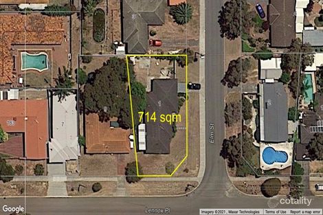 1 Elm St, Hamersley, WA 6022
