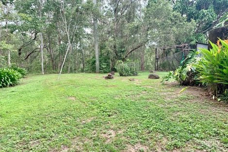 Property photo of 107 Hudsons Road Kuttabul QLD 4741