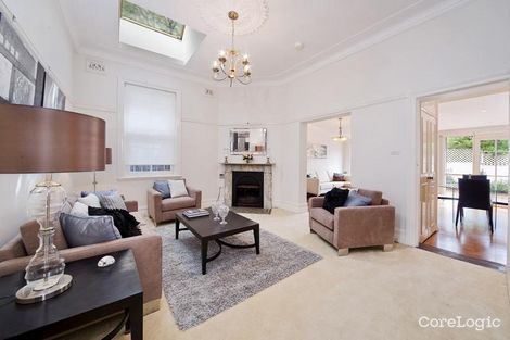 Property photo of 2 Anglo Road Greenwich NSW 2065