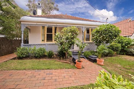 Property photo of 2 Anglo Road Greenwich NSW 2065