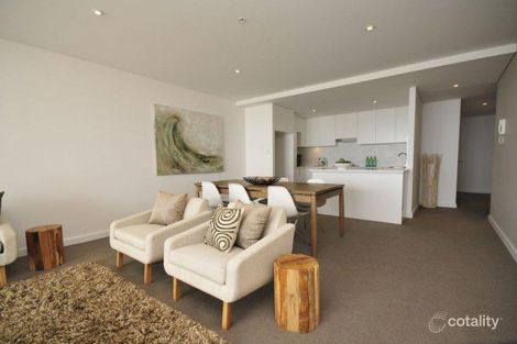 Property photo of 60/62 Harbour Street Wollongong NSW 2500