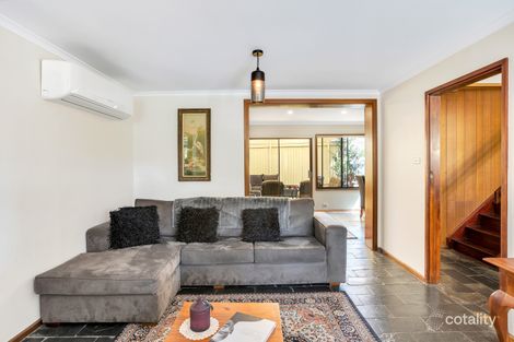 Property photo of 5 Gannet Grove Semaphore Park SA 5019